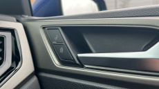 Volkswagen Polo 1.0 TSI 95 Match 5dr Petrol Hatchback